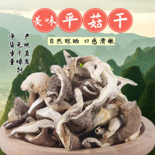 ����؛��ƽ�������rĢ����؛������Pβ����Ģ���r�Ҹ�؛�Ҝ����l