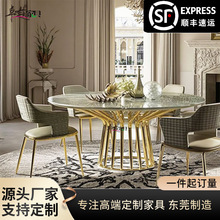 ����������νM���p�ݸ߼��д���ʯ�A�����ìF���߶˲��P����