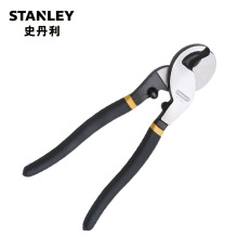 ʷStanley84-858-22|иQ 150mm