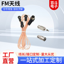 FM�����̖�����쾀�{���{�l�����C�쾀������̖�Ŵ�����쾀���l