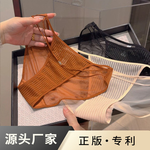 �����p��~�Ը��ٽz��ѝ�������_���ѝŮ�����޵��d����Ů����ѝ