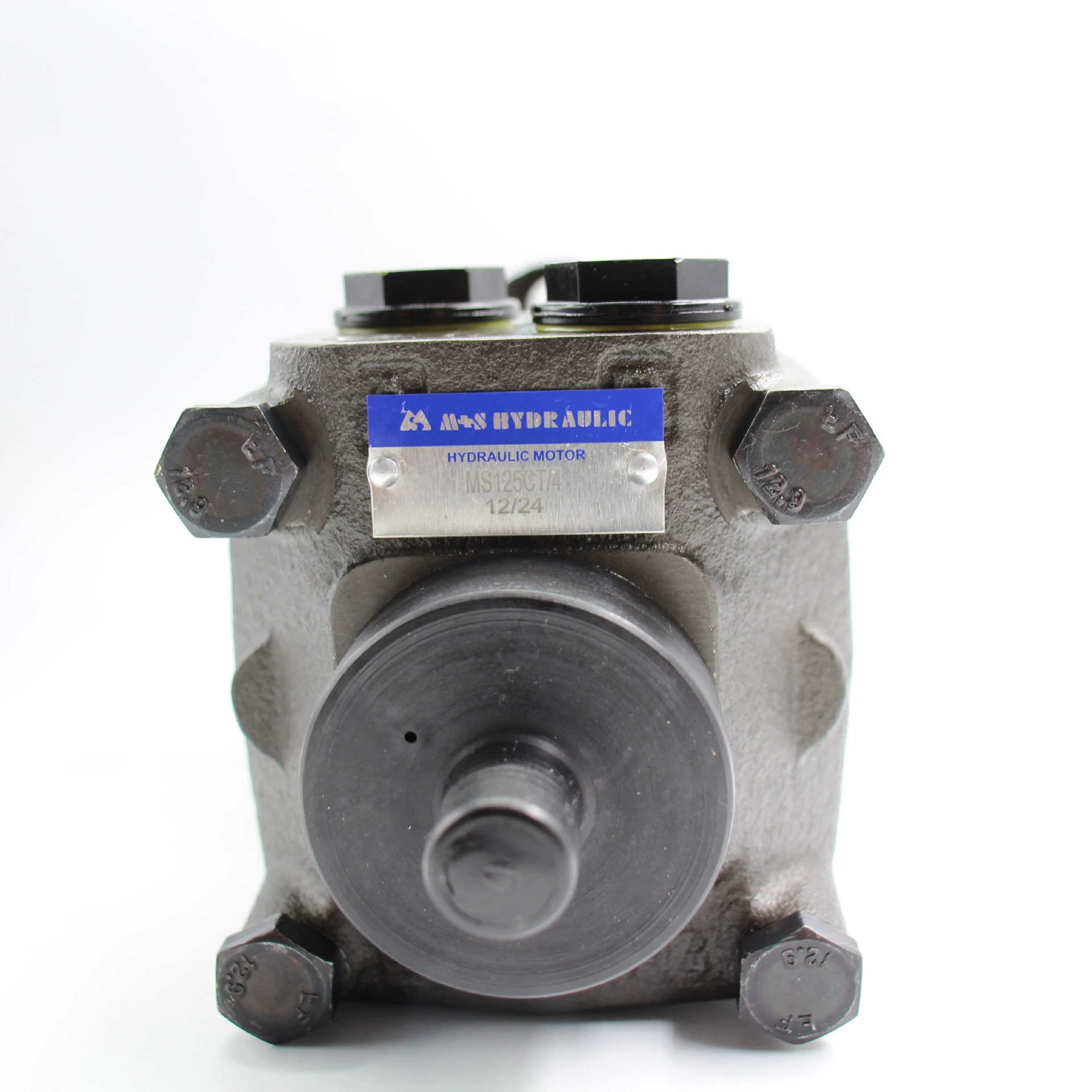 Гидравлический мотор AWDMV5004AD Bulgaria M+S в наличии