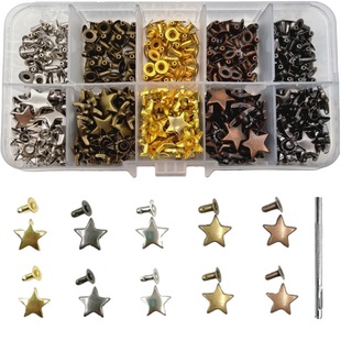 200��ײ�Ƥ�ߌ�����ĸƽ���b����������������Tᔷ��b�o��