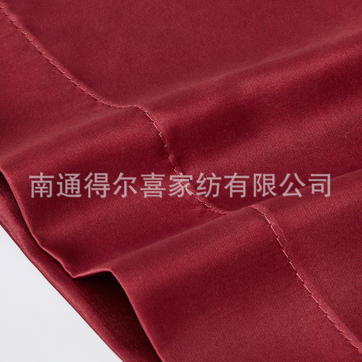 112A2831.jpg?x-oss-process=image/format,png