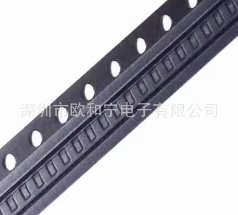 Zxnb4202Jb16Tc 27C256A-15 Acpm-5052-Lt1 Aon1605 Adw22293Zb