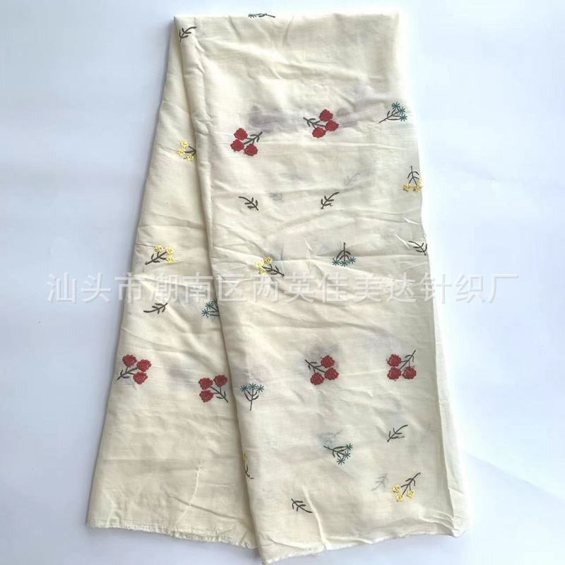 微信图片_20230612112130