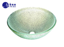 Aʝǫ̀ԡҼҾϴpӹˇ䓻ϴWy