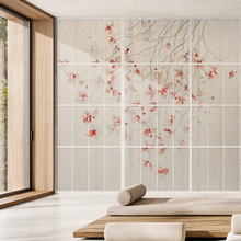 2025 ��ʽԭľ�L���m������3d���w�ڼ��Ͳ͏d���ұ����ڮ� ����