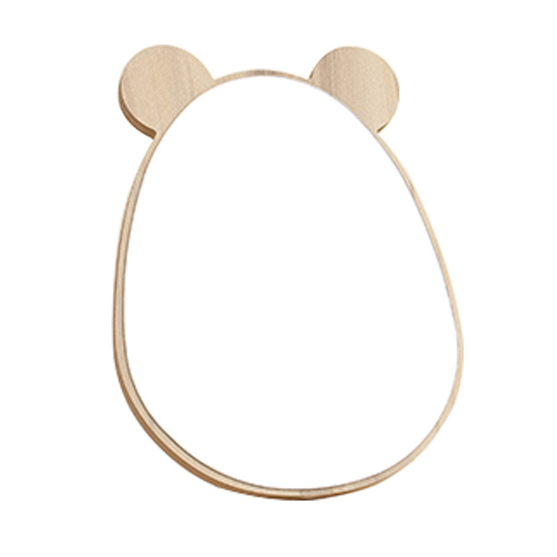 lQDPKGKBxuHtaNPNAyDNAyCwR8cjRA