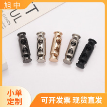 �p�^�A���ɿ��p�׽����ɾo���K�ۏ����{���۵��R���ɿ�T5034