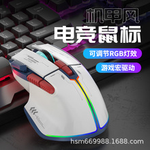 �{����ģType-c�����ˎ����ӿɲ��늾�늸��Cе�Α��k������