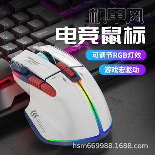 �{����ģType-c�����ˎ����ӿɲ��늾�늸��Cе�Α��k������