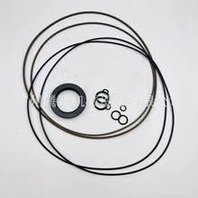 �F��R210�����R�_�ͷ�������XKAY-00518�ھ�C�b�d�C���