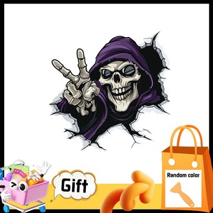 ���R�d�f�}����Ę��܇�N�� �����N�� Ħ��܇�����ړ�����܇���N��