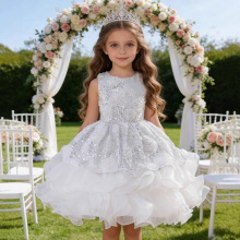 Ůͯ¿ƬYȹݹBȹͯtutuȹͯY