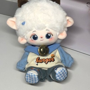 ϲ�����޻��������o����20cm�޻�����ϲ��������ż�͹��նY��Ů