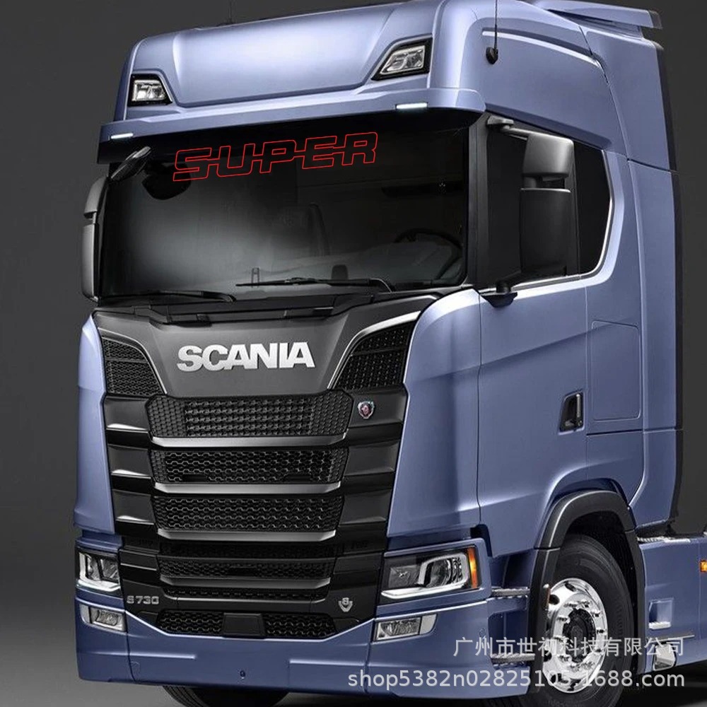 详情图_xVuN00fV_2.jpg