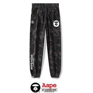 ����ape�Lѝ���Բ����eѝԳ���^�����lѝ���ɰٴ����_ѝ�\��ѝ��