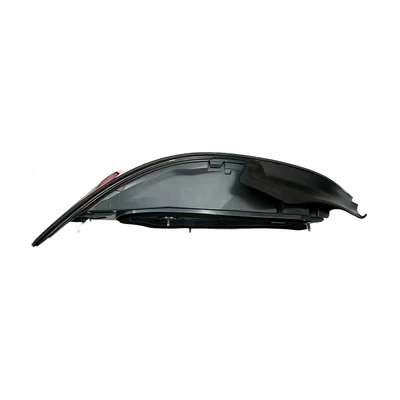 Mercedes-Benz Cla W117 – Tail light