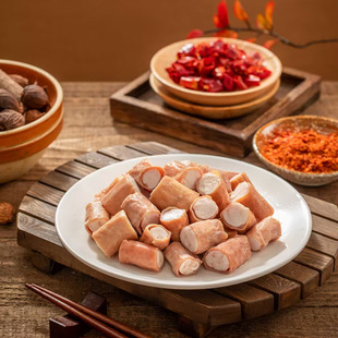 �F����ɫ��С�c��혾�Ϫ�خa�ͱ�̼���iС�c�����������С��ʳ��