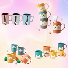 ���l�r������ˮ��ˮ�ڱ�ˢ���� ��ɫ���ѱ�ˢ��������ˢ������