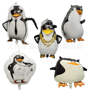 ��Ʒ�ϰ厧ī�R���Z���� ���󼈼�ʿ���Z���}�����b��XĤ����