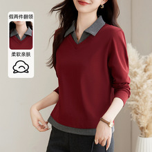 ���޼كɼ�ײɫ���I�L�����^T��Ů���＾�¿����p�g���e�����