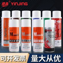 Óģ���͸ߜؾ۰����x�̈́����z���ٸ������ԉ����ꉾ���ꉾ����