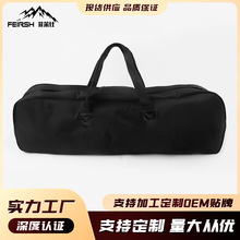 �������h�R�����yţ���ռ{��������ñ����m��7040070300ͨ��