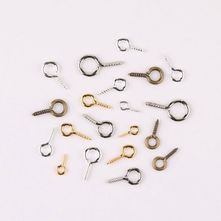 8-13mm���������9�����ᔈA�^����Ȧdiy�Ʒ����ݽz����l