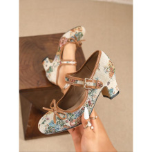 R 19245LMesh Soft Sole Mom Shoes ������������Ь�羳