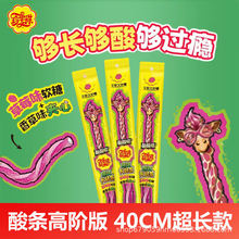 �䌚�鯂���L�i¹��ݮζܛ����������ǹ��L�l��Ƥ�ǊA����ʳ�ǹ�