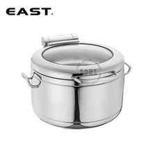 �A�β����w(늴Št��)���t��EAST�|���N�ߡ�