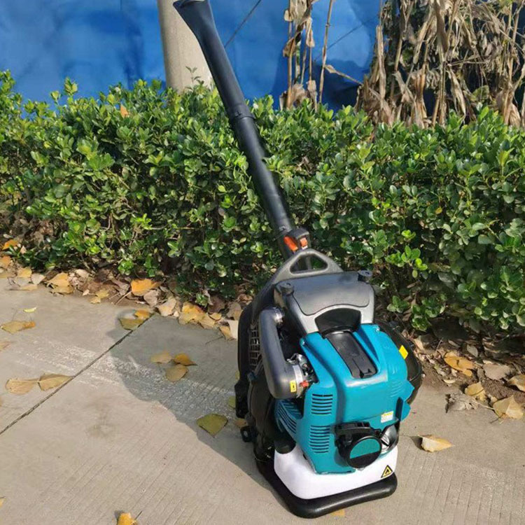 背负式吹风2021.09.25 (10)