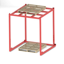 ���������ɹ̼� �Ѷ�܏S�����l�}��؛�� ̎����ƶѶ�����؛��