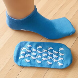 ��Ů�٤�m�ذ��m�_���c�z�����m����H���҃ȾӼ����m���e�m