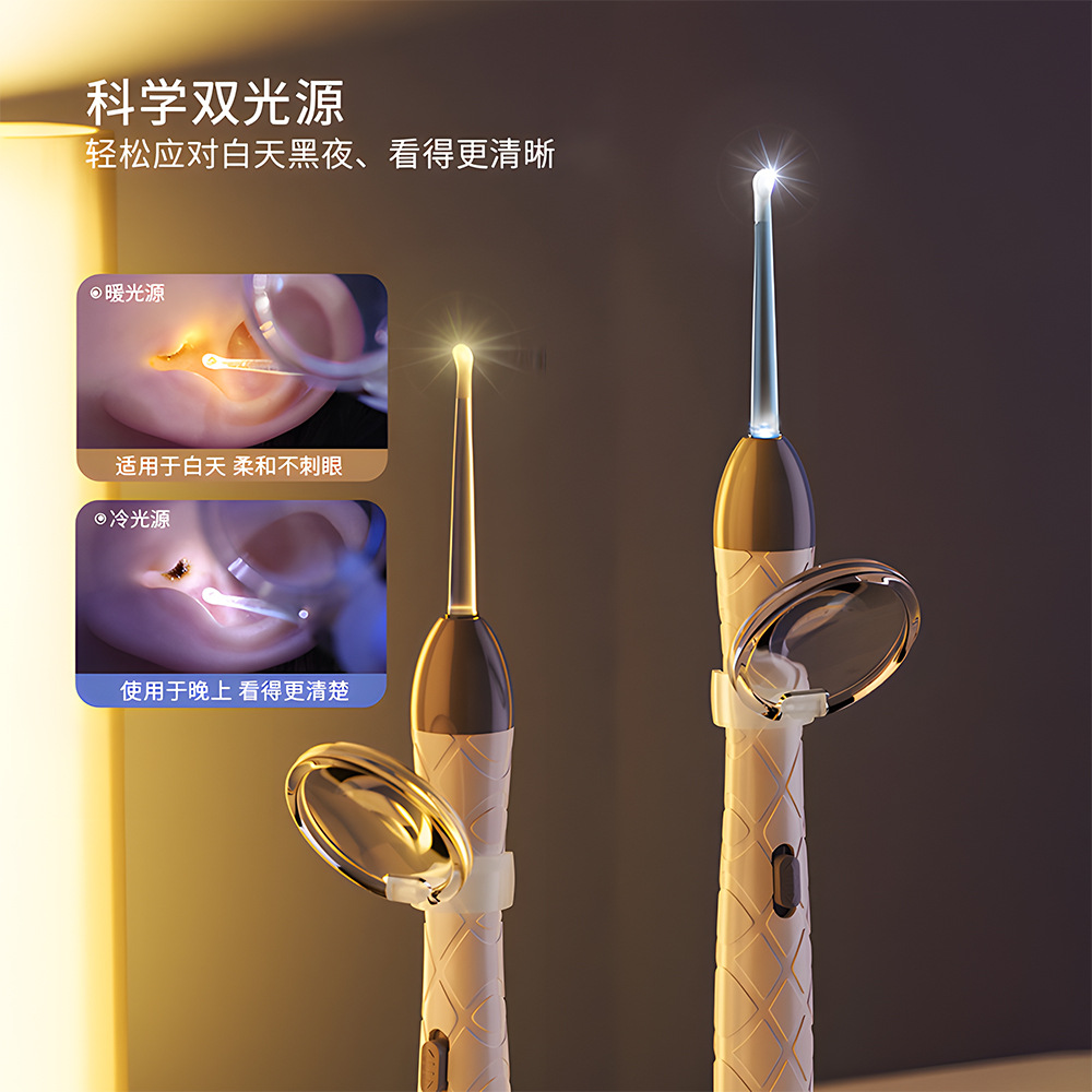 Ͷ轺ڶ׷ͷͯרڶ䰲ȫ