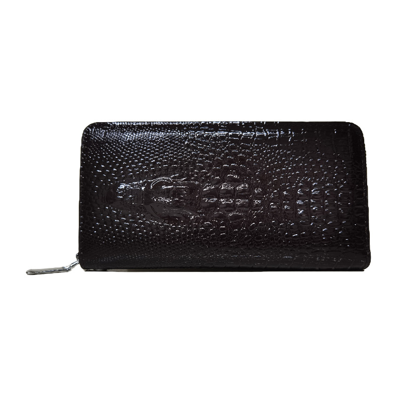 b2482726f74693c89b01878fa98a25