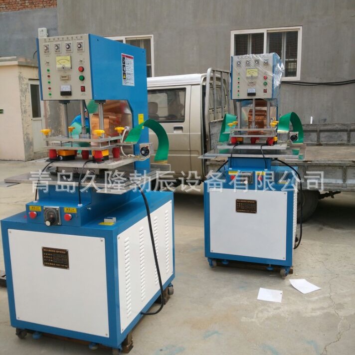 ���ܲ�����Ƶ�������ۻ�����ͧ���ӻ� ���ŵ溸�ӻ�����ģ���ӻ�