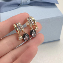 μWWȶyŮWСOӋ僷ɫʯˮ