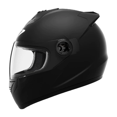 Motosiklet kaskı (dəbilqə): Motorcycle Helmets, Electric Vehicle