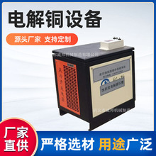 �~늽��Դ�O�� �����~�O�� 늽⌣�������C С�͸��l������