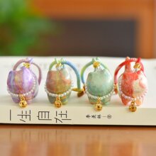 ����ʽ����؈����ֹ������֙C朰��������D�\���Ʒ���