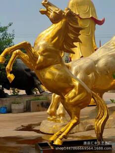 �Lˮ�R�~���� 2.6���~�R�F؛�~�R�S3�� ���~�R���E�D�~�R�S��