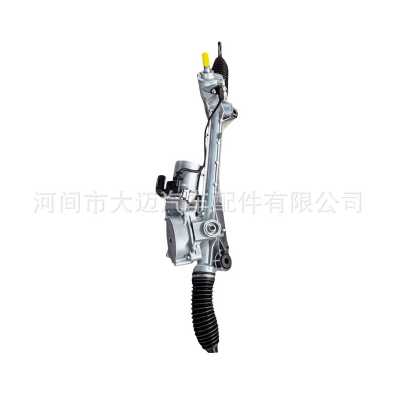 3401101XKM04A is suitable for the new Haval H5 electric steering gear assembly