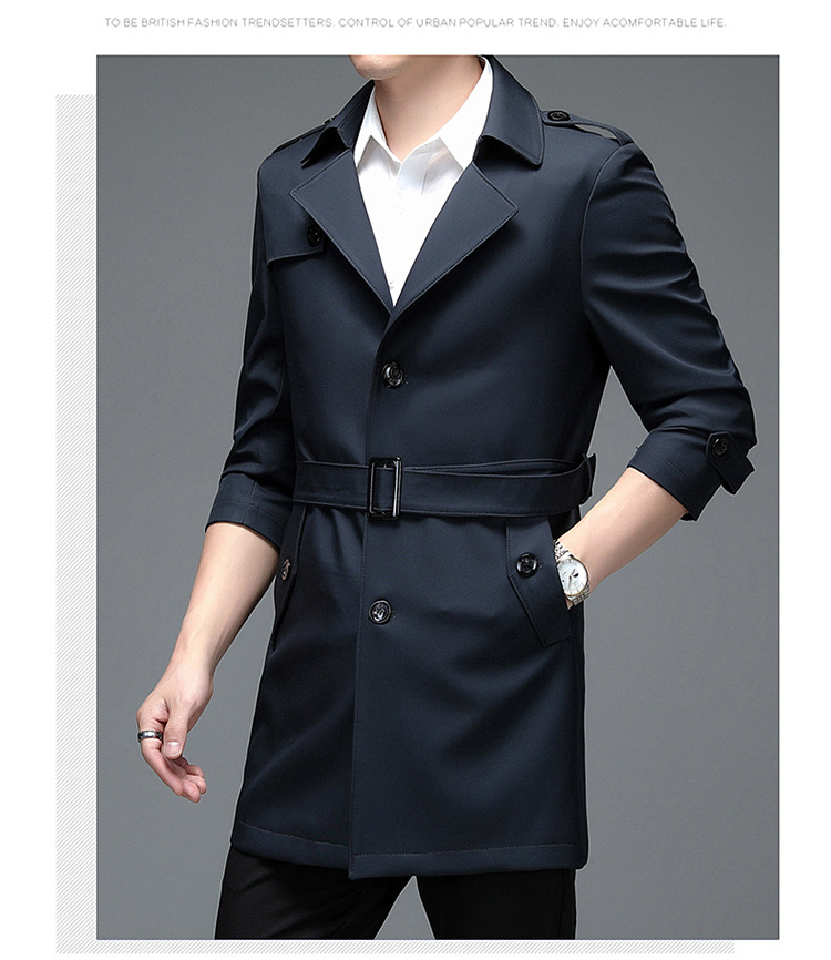 A3323 1440K ÁO VEST NAM SUZTDC VEST DÁNG ÔM BODY GỢI CẢM SEXY MÙA XUÂN THU ĐÔNG PHONG CÁCH HÀN QUỐC THỜI TRANG NAM G04 SẢN PHẨM MỚI