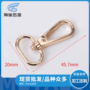 �S�ҹ���Ů�а��h�۸��N�ɫ���N�ߴ�С��۵�β�۹���������