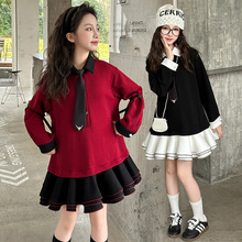 Ůͯ�����I�������B��ȹ2025�¿��д�ͯ��⹫��ȹСŮ���Lȹ��