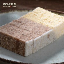 �������͌����c����⽡���ЋD��ʳ�I�B����׸����߹𻨸�o�Ǿ�