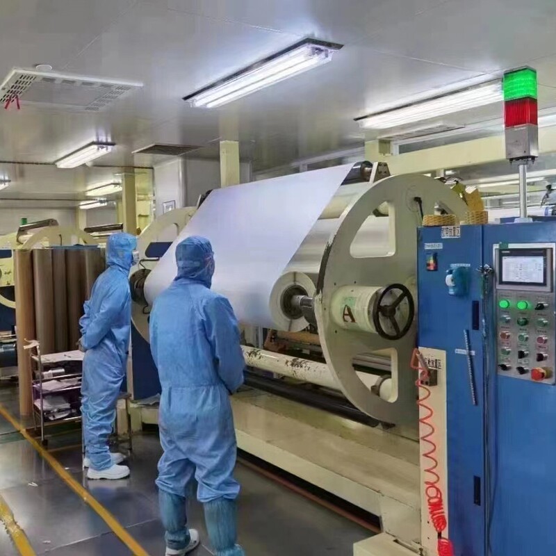 TPH/TPU インビジブルカーカバー車のペイント保護フィルムブライトニング PPF インビジブルカーカバー自己修復疎水性卸売|undefined